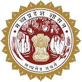 Government of Madhya Pradesh
