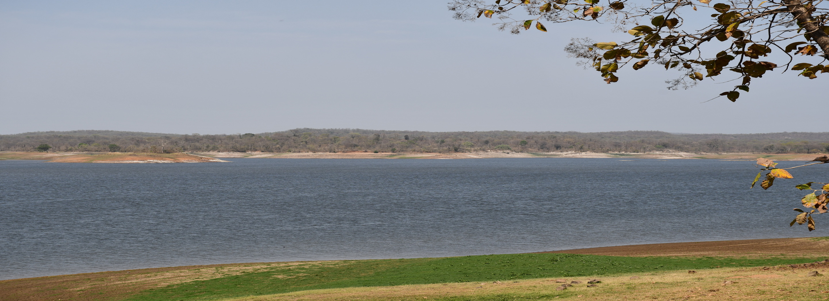 Ramsar Site